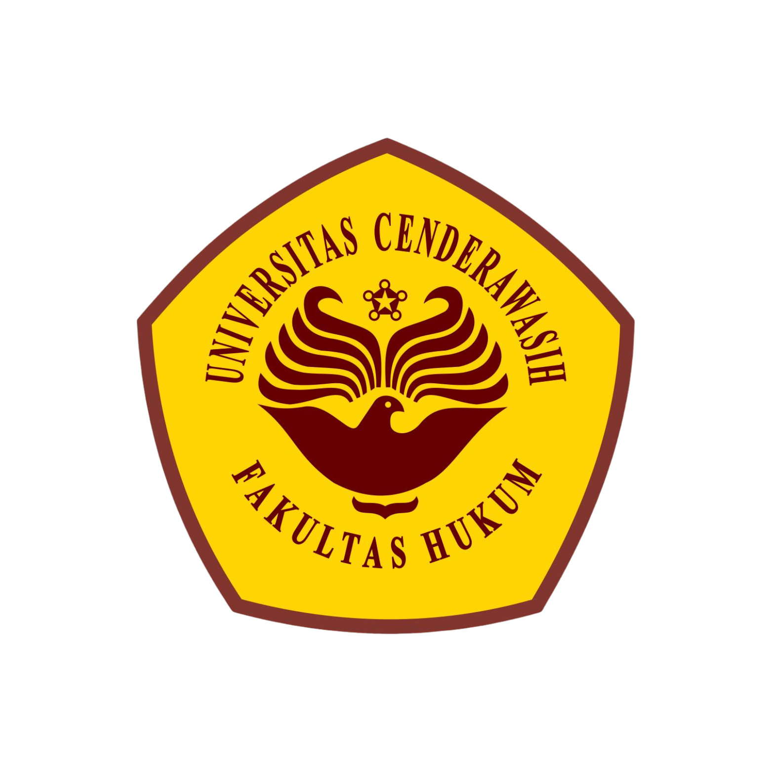Fakultas Hukum Universitas Cenderawasih