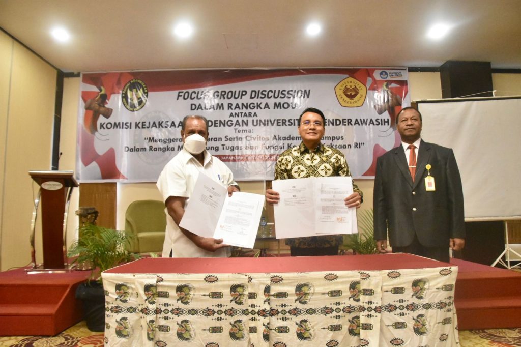 Seminar Internasional Hukum dan Pembangunan