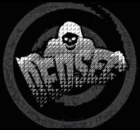 HACKED BY DEBSEC_1882